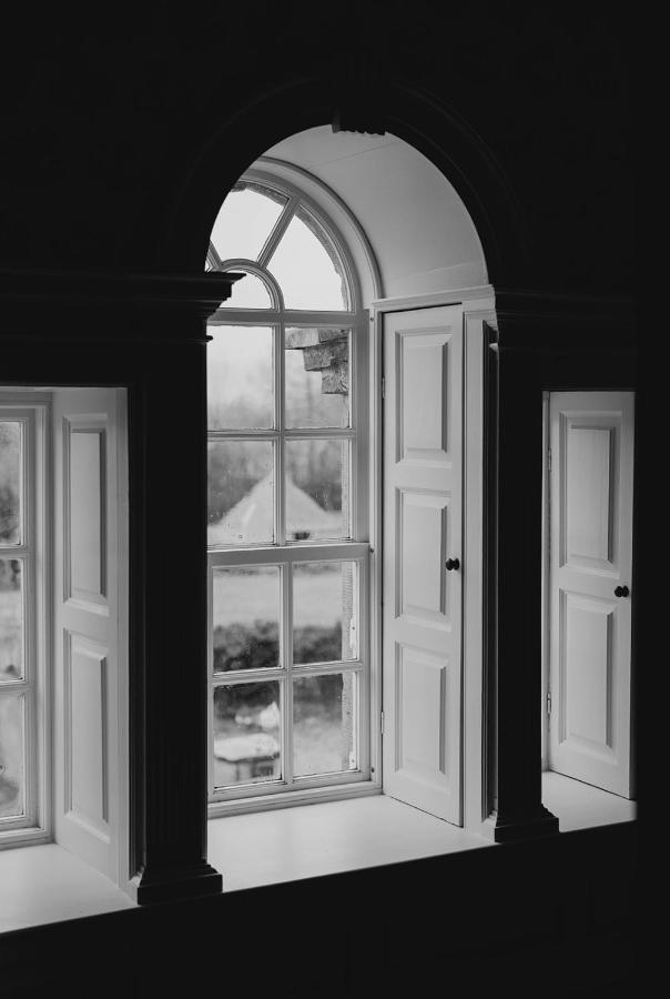 Summergrove House Mountmellick Exterior photo